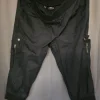3/4Hose