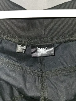 3/4Hose