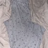 Hose / Pyjama