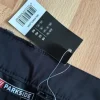 Hose, Arbeitshose