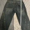 Hose BDG