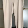 Hose beige 34/30 Only&Sons