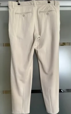 Hose beige 34/30 Only&Sons