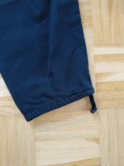 Hose Bershka Größe L Cargohose Ballon