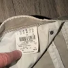 Hose BRAX Gr. 54 neu