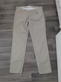 Hose BRAX Gr. 54 neu