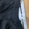 Hose Business