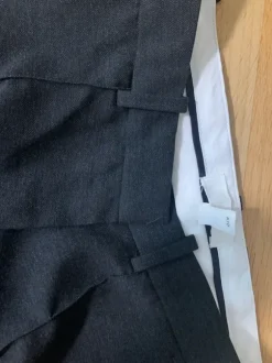 Hose Business