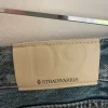 Hose D92 Stradivarius