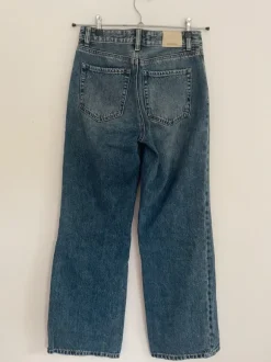 Hose D92 Stradivarius