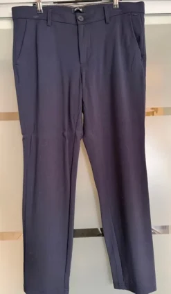 Hose dunkelblau 34/30 Only&Sons