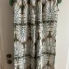 Hose Einheitsgrösse von 38-44