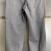 Hose grau meliert 34/30 Only&Sons