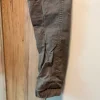 Hose Herren