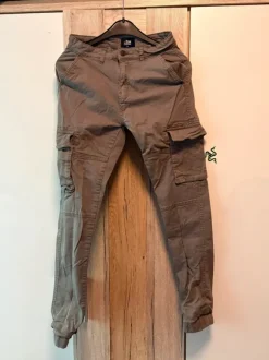 Hose Herren
