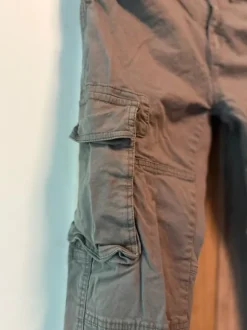 Hose Herren