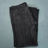 Hose herren