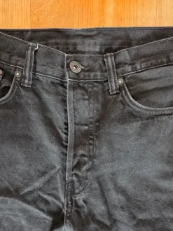 Hose H&M