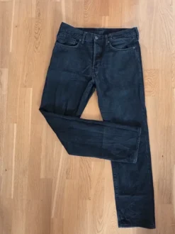 Hose H&M