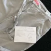 Hose Kurz Capri Vero Moda M
