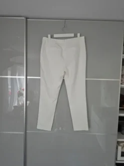 Hose Lascana