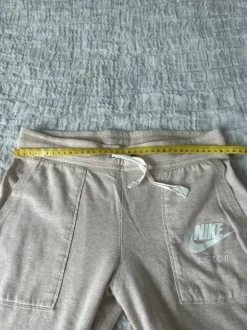 Hose Nike 36/S
