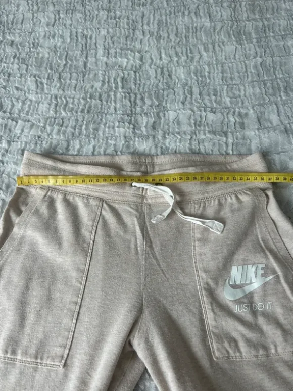 Hose Nike 36/S