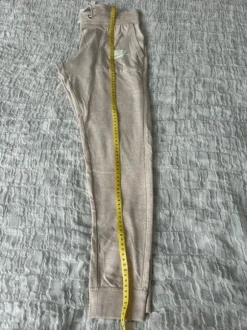 Hose Nike 36/S
