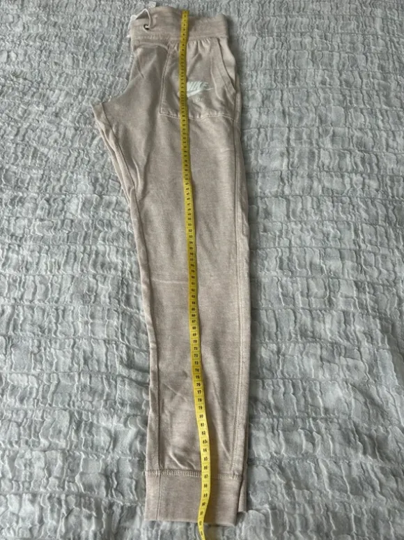 Hose Nike 36/S