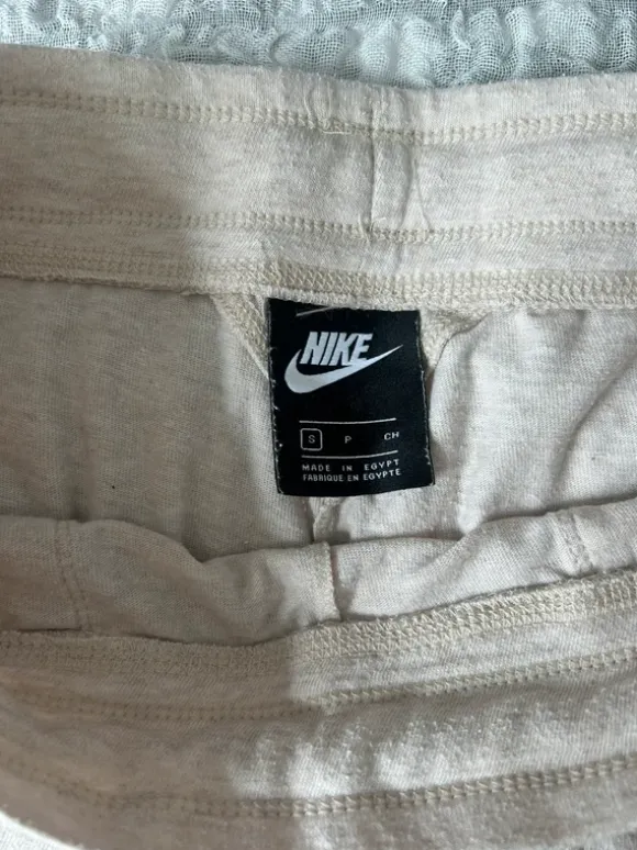 Hose Nike 36/S