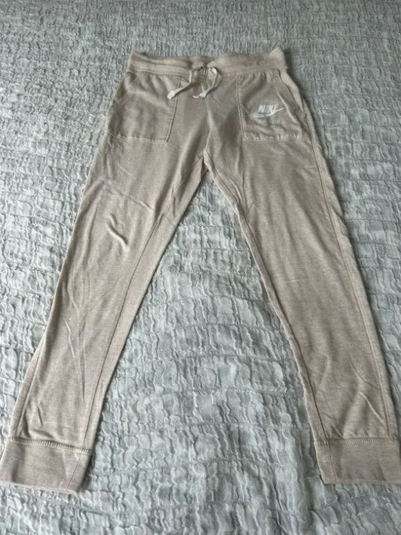 Hose Nike 36/S