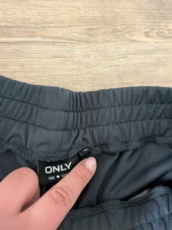 Hose only Größe xl
