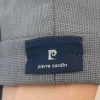 Hose "Pierre Cardin" Neu 🔥