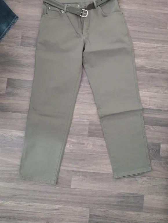 Hose Pioneer w38L32