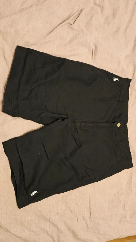 Hose Ralph Lauren