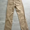 Hose Versage Jeans Couture, Gr. 32