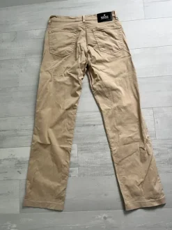 Hose Versage Jeans Couture, Gr. 32