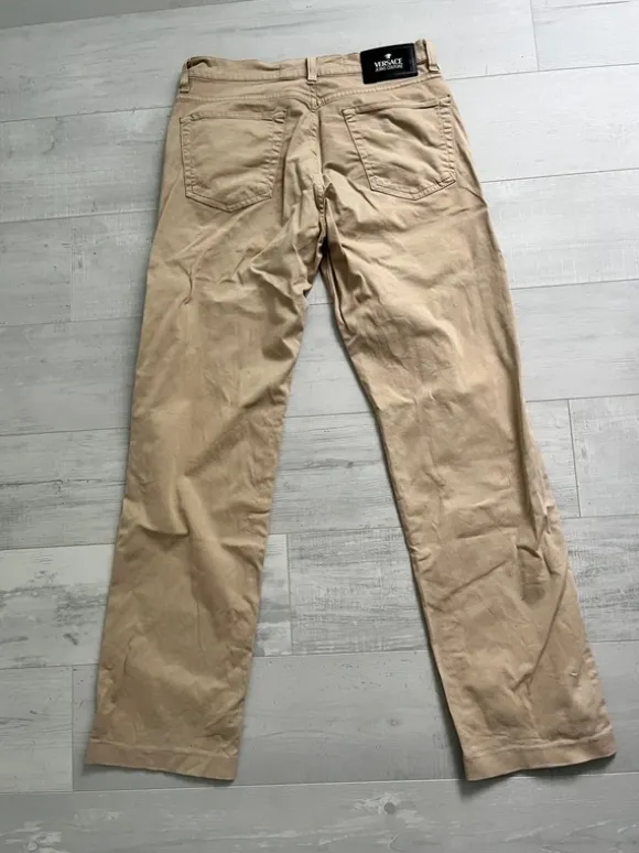 Hose Versage Jeans Couture, Gr. 32