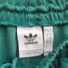 Hose von Adidas