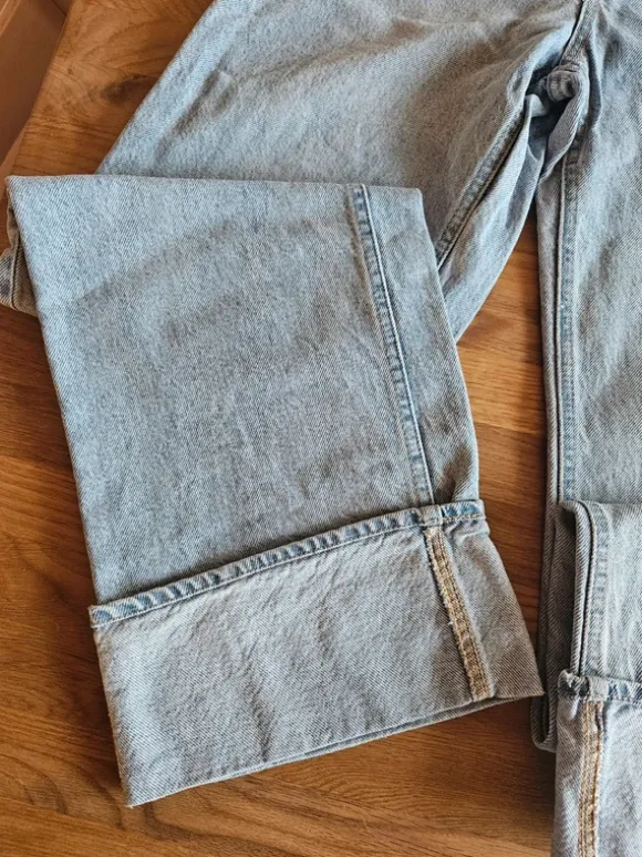 Hose von H&M