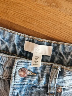 Hose von H&M