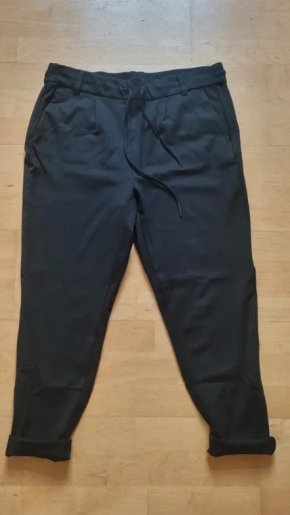 Hose von Only