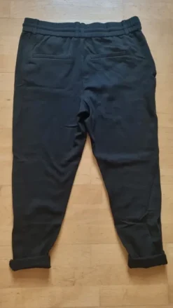 Hose von Only