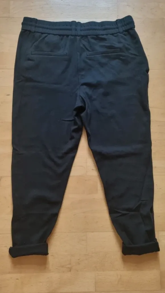 Hose von Only