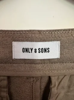 Hose von Only & Sons