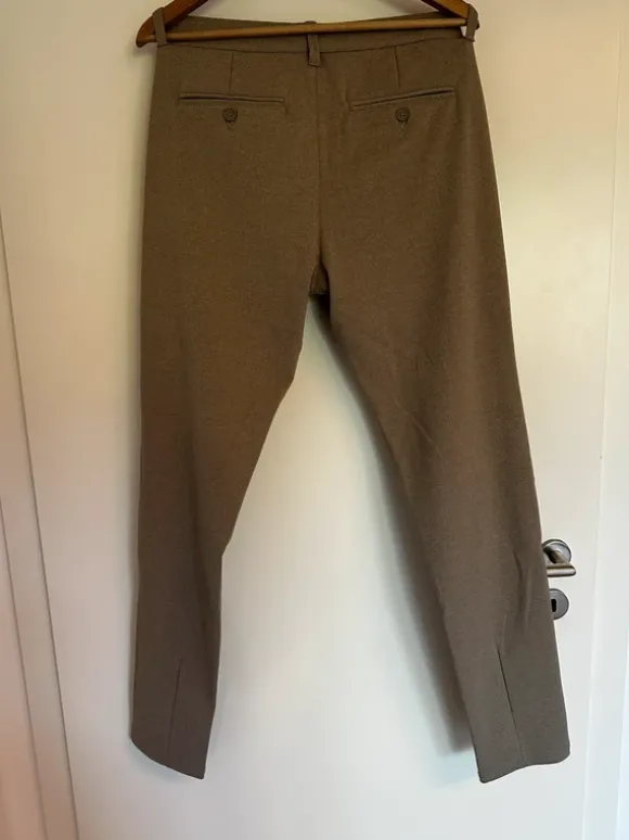 Hose von Only & Sons