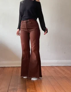 Hose weekday