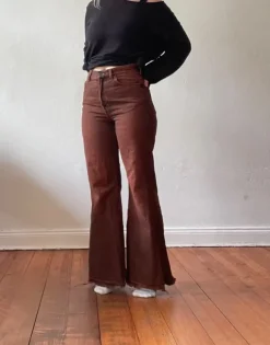 Hose weekday