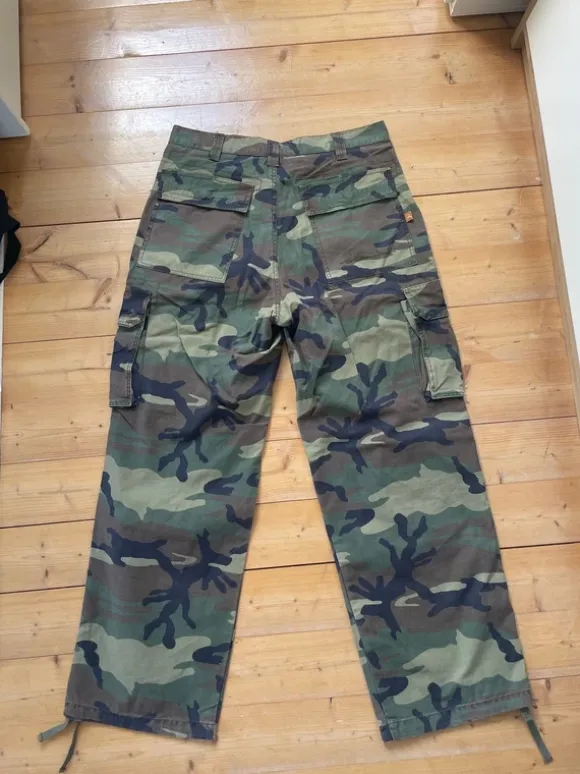 Hosen