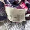 Hosen Pyjama